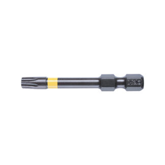 INSERTI IMPACT E 6,3 Tx 40 FELO