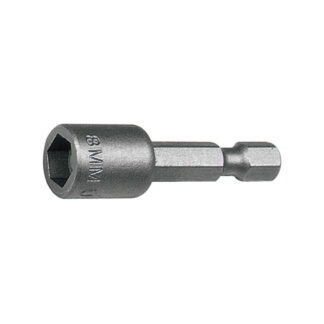 INSER. E 6,3 A 1583/28 ES.MM12 ABC TOOLS
