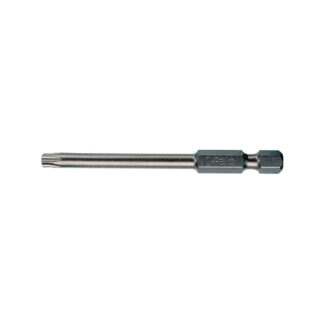 INSERTI E6,3 T30 LUNGH.90 mm FELO