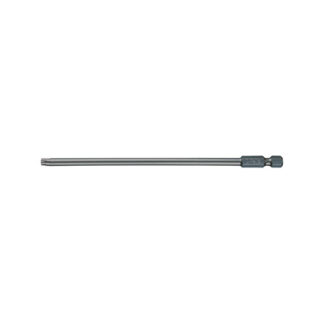 INSERTI E6,3 T10 LUNGH.150 mm FELO