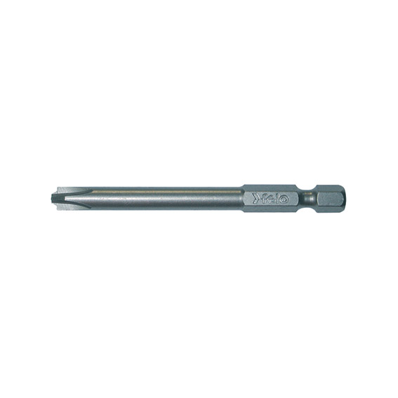 INSER. COMB E 6,3 A 1583/35 H1 FELO