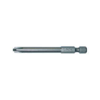 INSER. COMB E 6,3 A 1583/36 H2 FELO