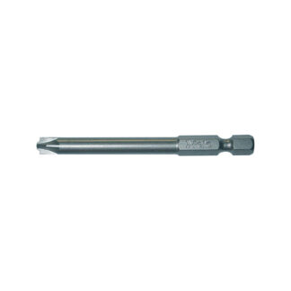 INSER. COMB E 6,3 A 1583/36 Z2 FELO