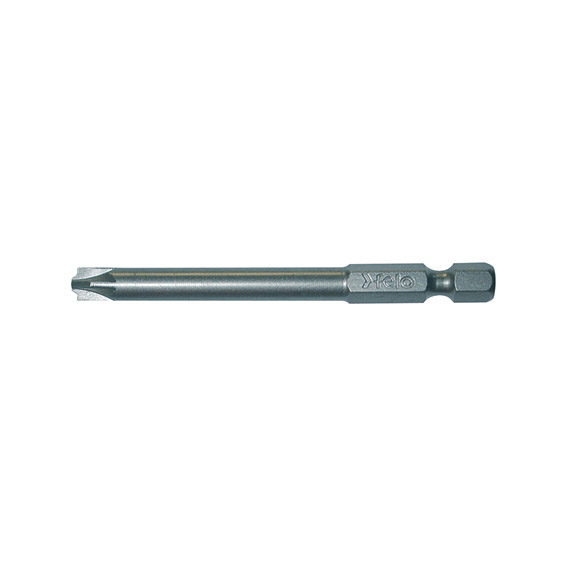 INSER. COMB E 6,3 A 1583/35 Z1 FELO