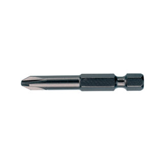 INSERTI E 6,3 PH 2 ABC TOOLS