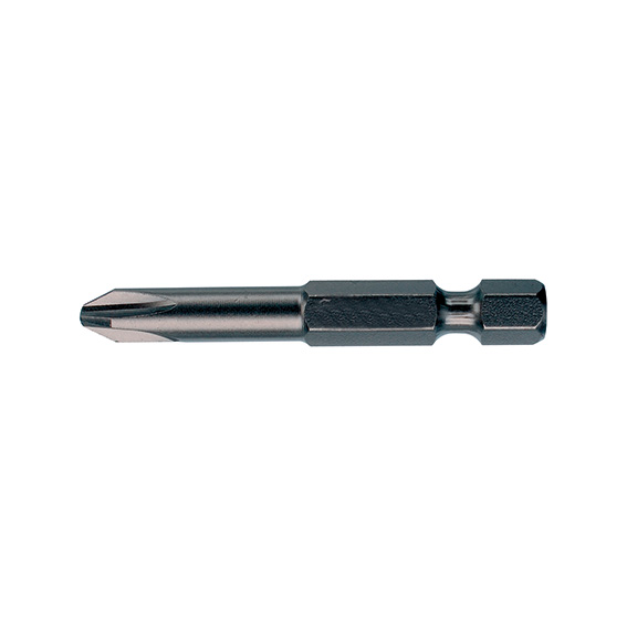 INSERTI E 6,3 PH 3 ABC TOOLS