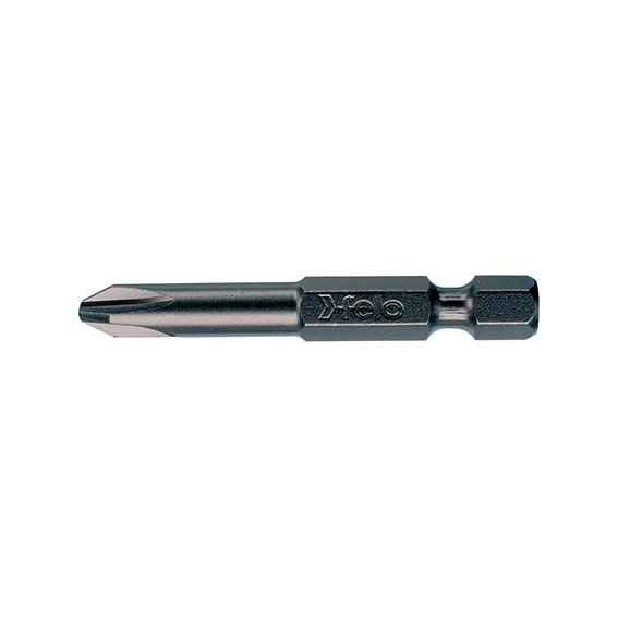 INSERTI E 6,3 A 1583/4 PH 3 FELO