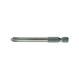 INSERTI E 6,3 PH 1 ABC TOOLS