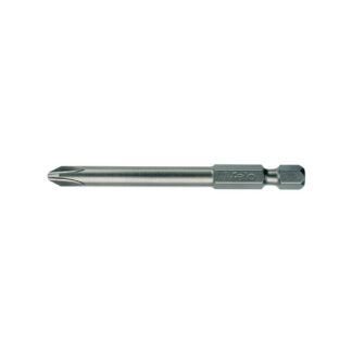 INSERTI E 6,3 A 1583/5 PH 2 FELO