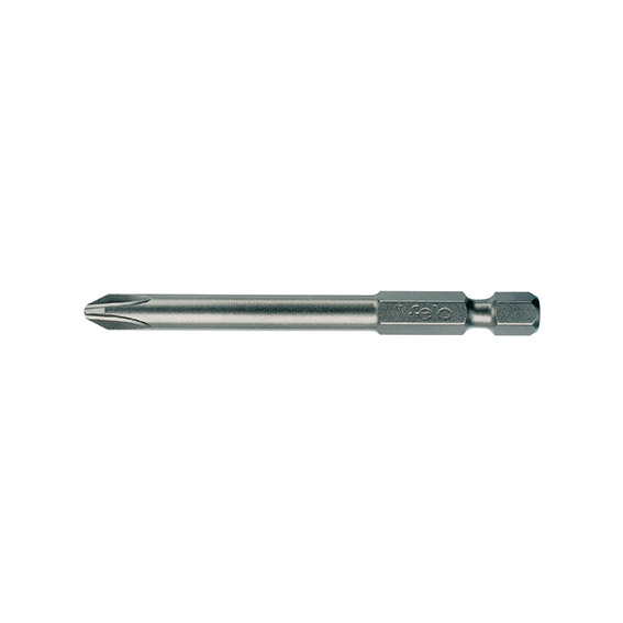 INSERTI E 6,3 A 1583/5 PH 2 FELO