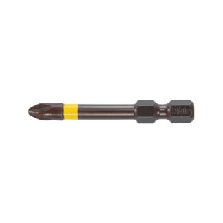 INSERTI E 6,3 A 1583/6 PH 1 FELO