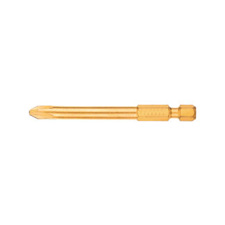 INSERTI TIN E 6,3 PH 2 ABC TOOLS