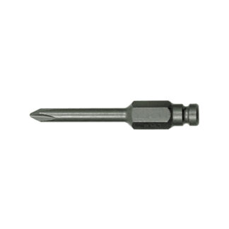 INSERTI E 8 A 1585/3 PH 3 FELO