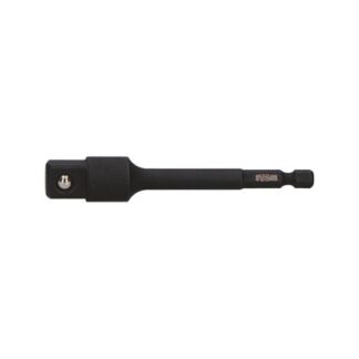 RACC. X BUSS. A 1590/4 ATT.3/8 ABC TOOLS
