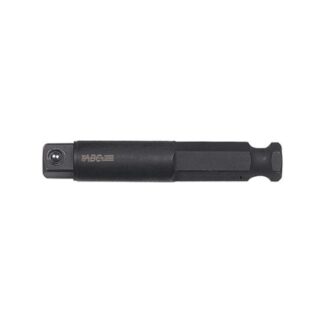 RACC. X BUSS. A 1590/7 ATT.½" ABC TOOLS