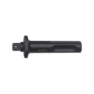 RACC. X BUSS. A 1590/9 ATT.¼" ABC TOOLS
