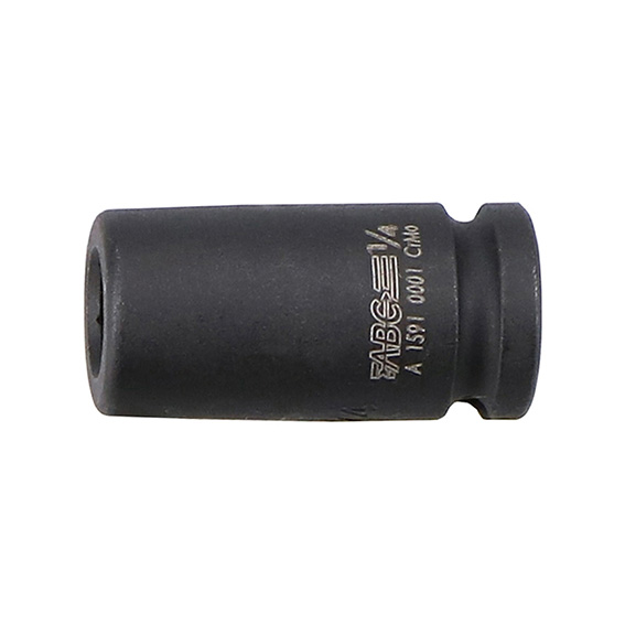 BUSS. PORTA INS.ATT.1/2"-5/16" ABC TOOLS