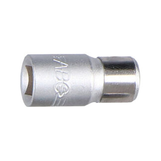 BUSS. PORTA INS.ATT.1/2"-5/16" ABC TOOLS