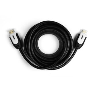 Ekon ECVHDMI50MMK cavo HDMI 5 m HDMI tipo A (Standard) Nero Cavi HDMI