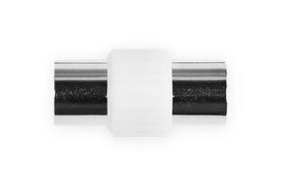 Ekon ECANADATFF connettore coassiale 1 pz Cavi Antenna/Sat.