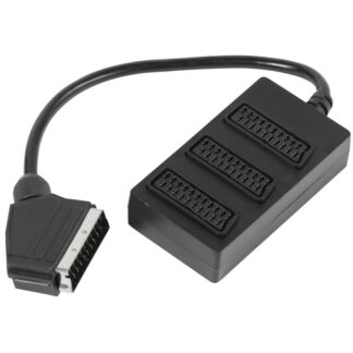 Tucano Pencil 3 penna per PDA Bianco Pennino X Tablet