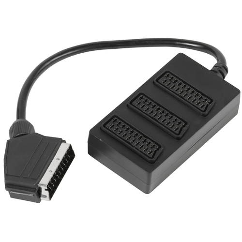 Tucano Pencil 3 penna per PDA Bianco Pennino X Tablet