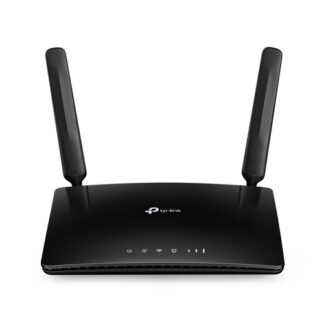TP-Link TL-MR150 router 4G LTE wireless Router/Access point