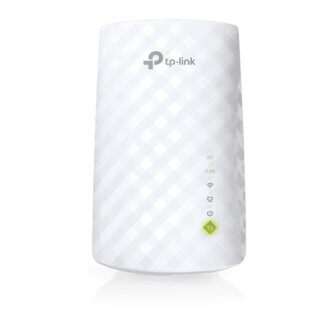 TP-Link RE220 Range Extender AC750 Extender WiFi