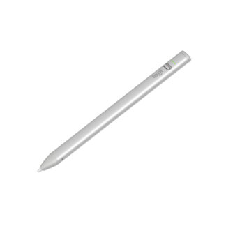 Logitech Crayon matita digitale Pennino X Tablet