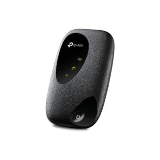 TP-Link M7010 dispositivo di rete cellulare Router di rete cellulare Router/Access point