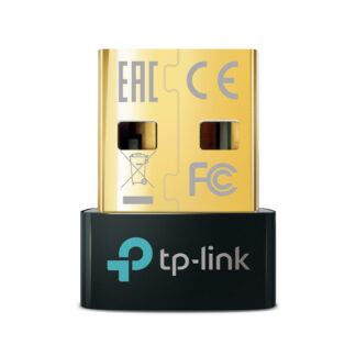 TP-Link UB5A scheda di rete e adattatore Bluetooth Bluetooth adapter