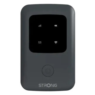 Strong 4GMIFI150C dispositivo di rete cellulare Router di rete cellulare Router/Access point