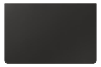 Samsung Galaxy Tab S10 FE, S10 Lite, S9 FE ed S9 Cover Keyboard Slim Tastiere X Tablet