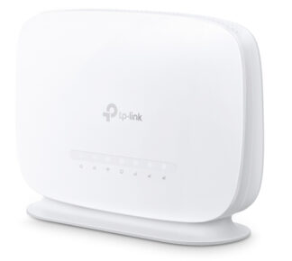 TP-Link Archer MR515 AC1200 router 4G+ LTE wireless Router/Access point
