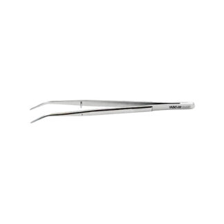 PINZ.B 1604/2 MM 150 P.SOTTILI ABC TOOLS
