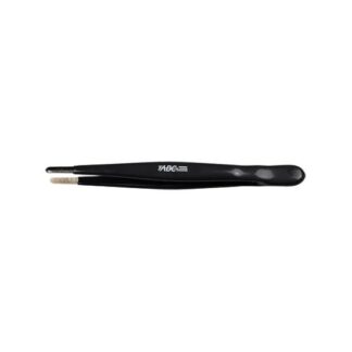 PINZ.ISOL.B1609/2 P.DIR.MM150 ABC TOOLS