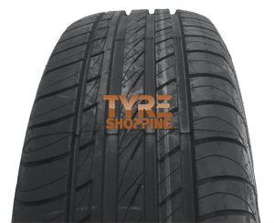 Pneumatici Auto Estivi DEBICA PR-SUV 235/65 R17 108V XL