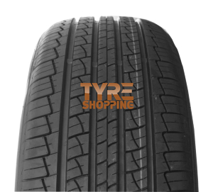 Pneumatici Auto Estivi WANLI AS028 235/60 R16 100H