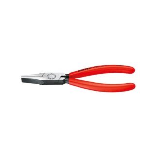 PINZE X MECC. B 1660/1 MM 180 Knipex