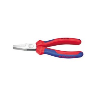 PINZE X MECC. B 1660/2 MM 140 Knipex