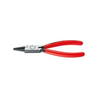 PINZE X MECC. B 1661/3 MM 140 Knipex