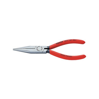 PINZE X MECC. B 1663/1 MM 160 Knipex