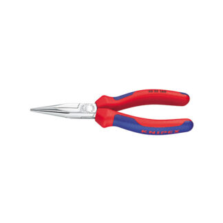 PINZE X MECC. B 1663/5 MM 190 Knipex