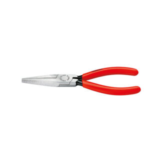 PINZE X MECC. B 1664/1 MM 160 Knipex