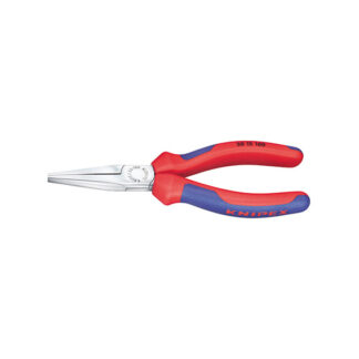 PINZE X MECC. B 1664/5 MM 160 Knipex