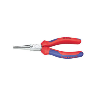 PINZE X MECC. B 1665/5 MM 140 Knipex
