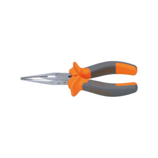 PINZE BECCHI LUNGHI 200 mm ABC SMART