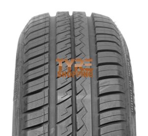 Pneumatici Auto Estivi DIPLOMAT HP 185/65 R15 88 H