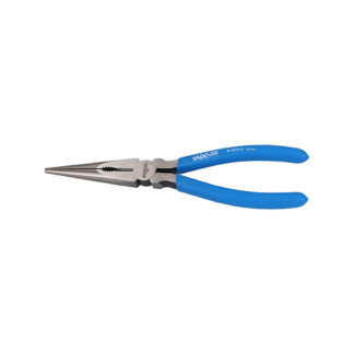 PINZE BECCHI LUNGHI 200 mm ABC TOOLS
