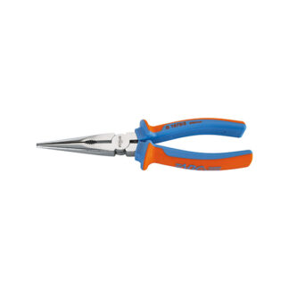 PINZE BICOMP.BEC.LUNGHI 200 mm ABC TOOLS